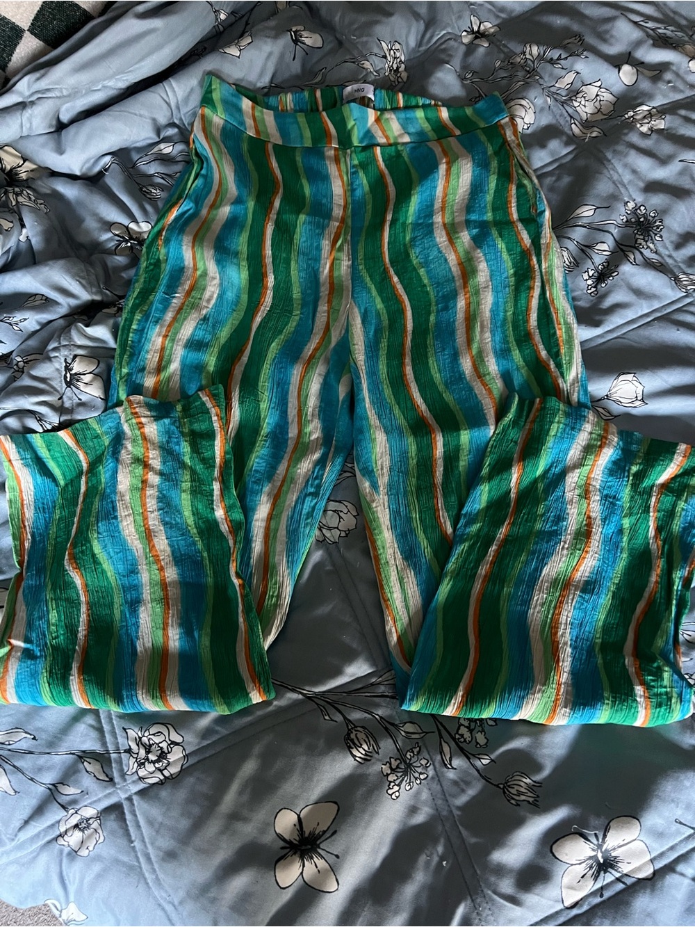 🩷4 for $35 🩷 Party Pants